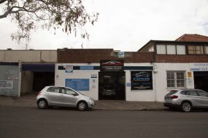 rmj-mechanical-repairs