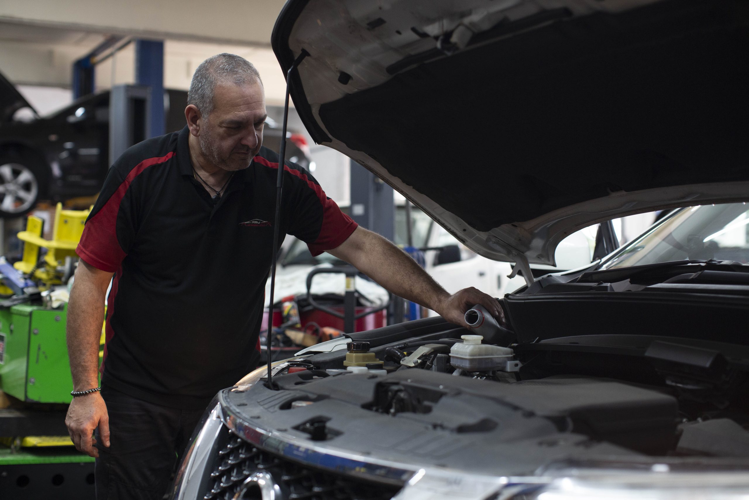 rmj-mechanical-repairs