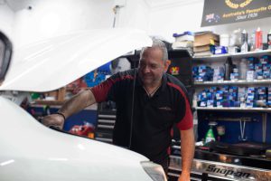 rmj-mechanical-repairs