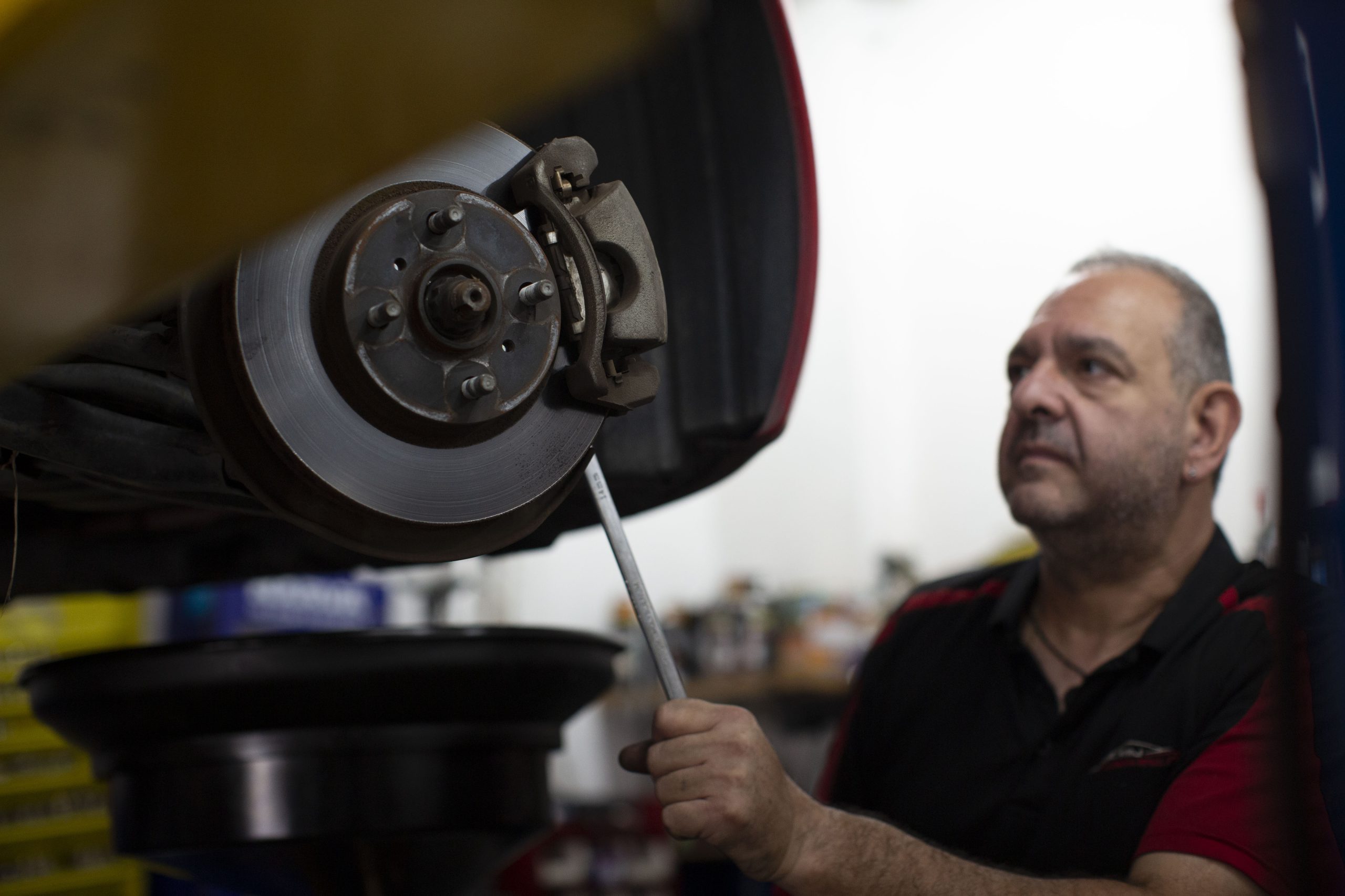 rmj-mechanical-repairs