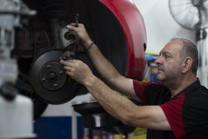 rmj-mechanical-repairs