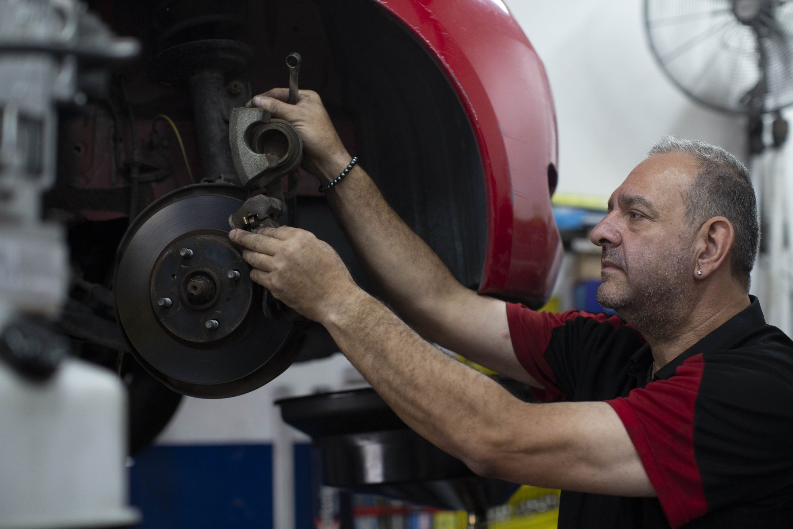 rmj-mechanical-repairs