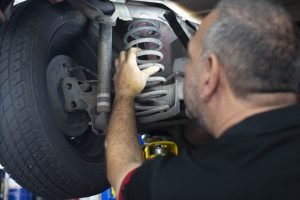 rmj-mechanical-repairs