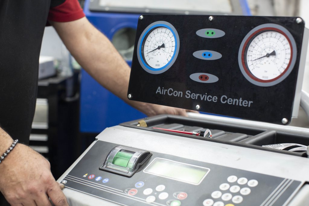 rmj-mechanical-repairs