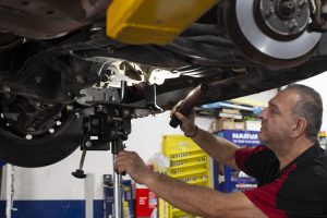 rmj-mechanical-repairs