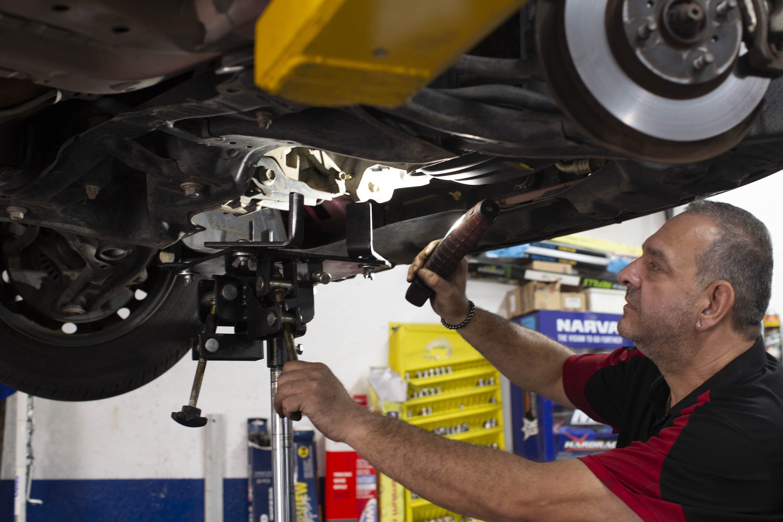 rmj-mechanical-repairs