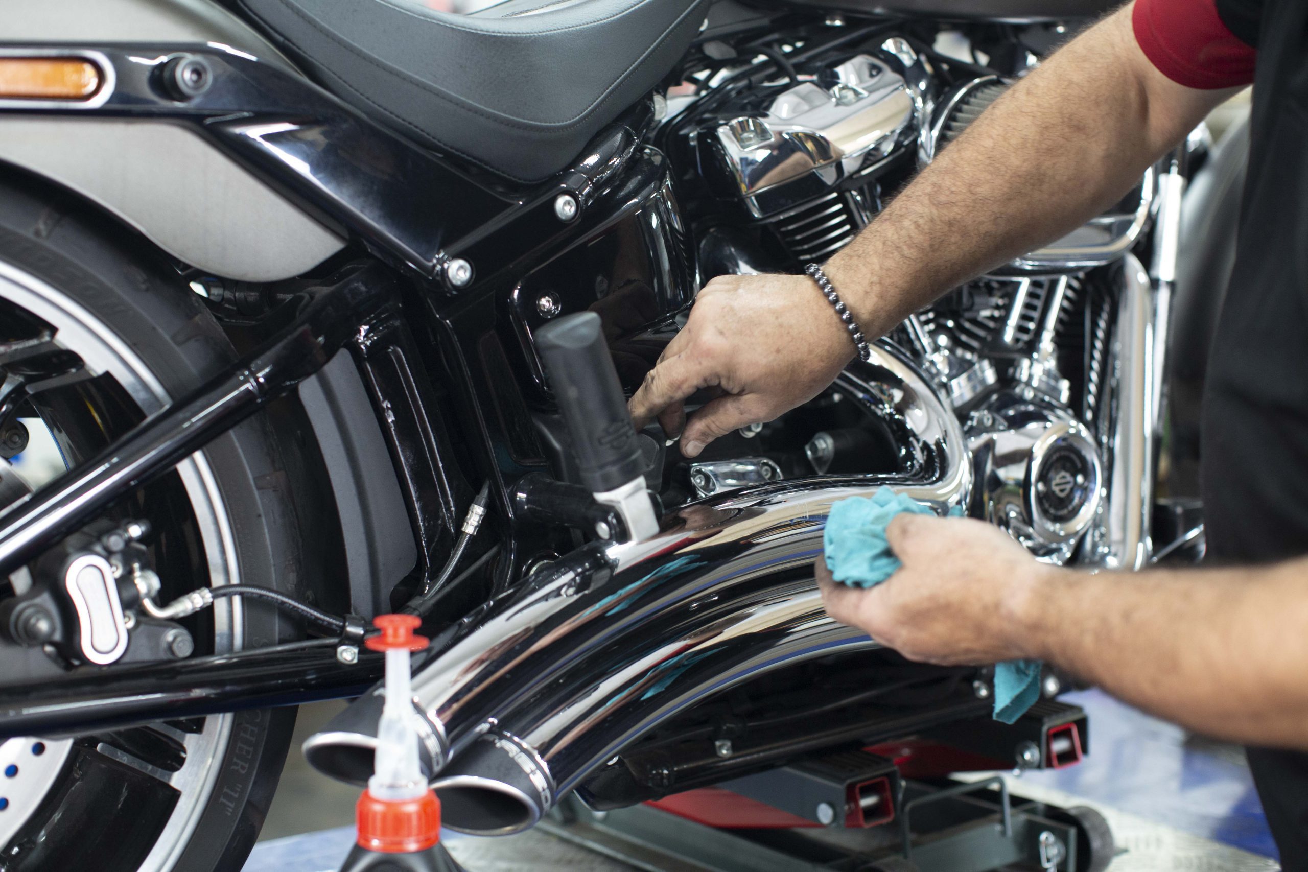 rmj-mechanical-repairs