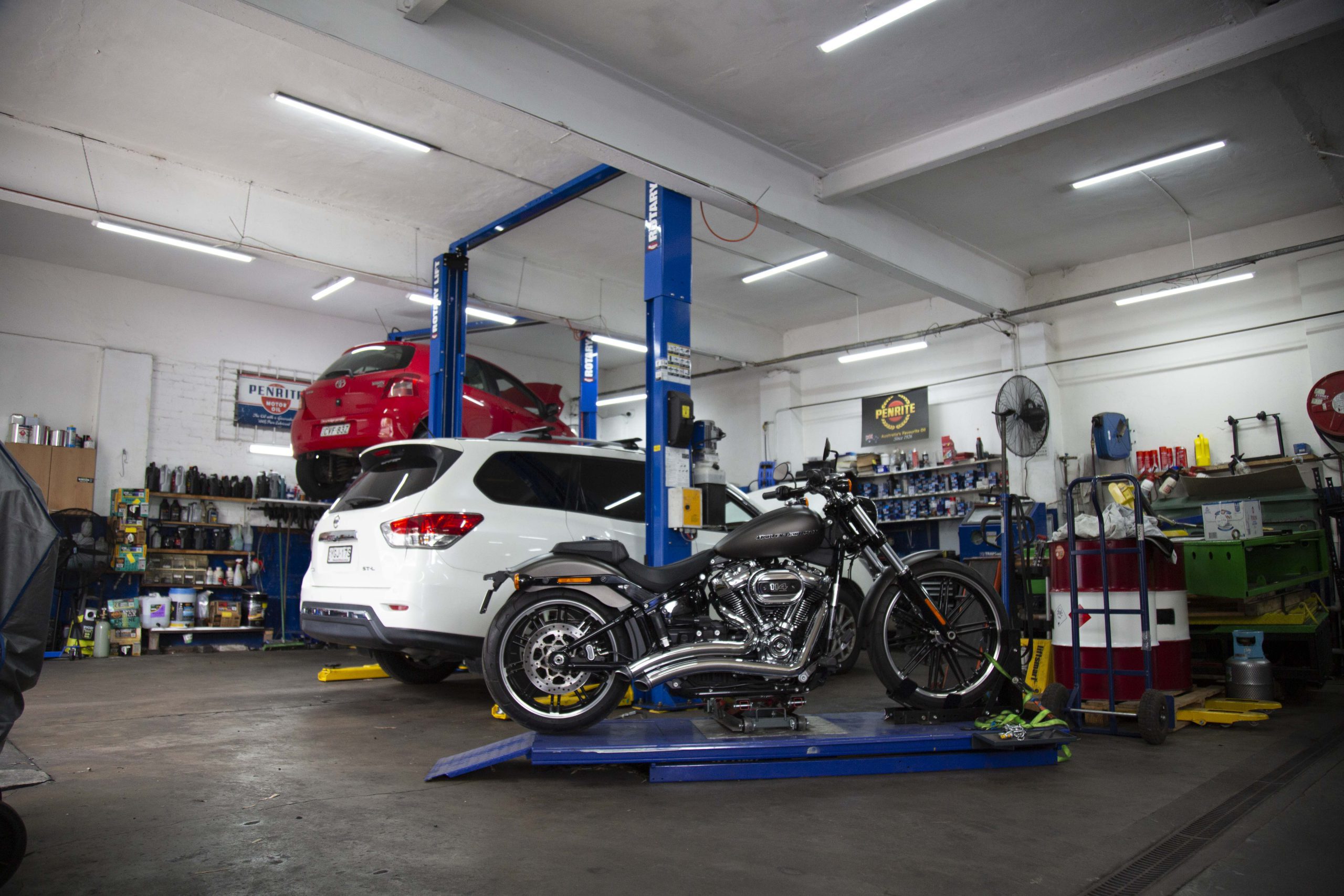 rmj-mechanical-repairs