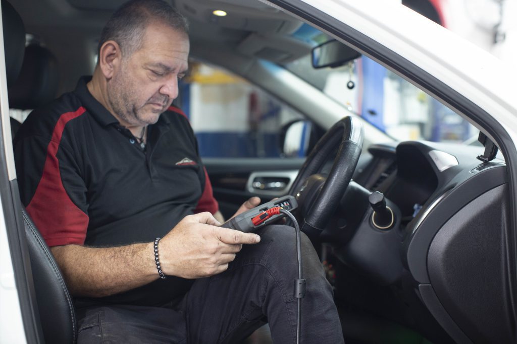 rmj-mechanical-repairs